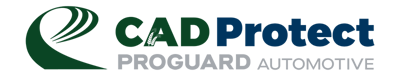 CADprotect-logo-color-Jan2025-1